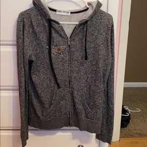 World Cup Long sleeve